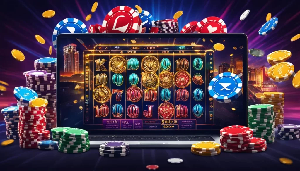 Cá cược eSports tại qq98 nhà cái