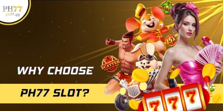 Cập nhật game mới tại qq98 nhà cái