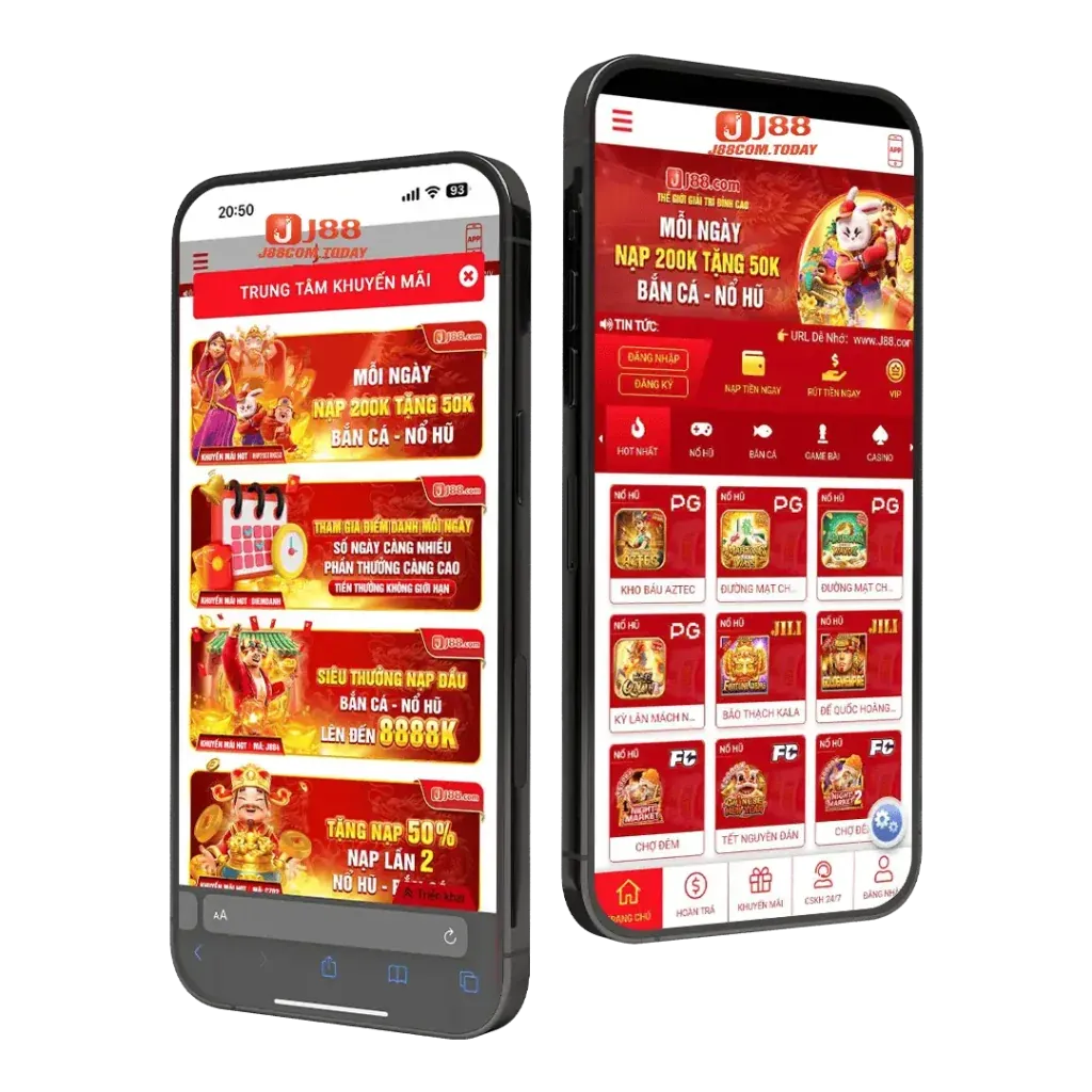 Giao diện thân thiện qq98 nhà cái