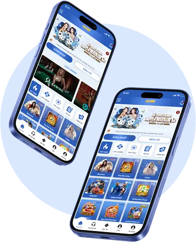 Ưu điểm vượt trội qq98 nhà cái