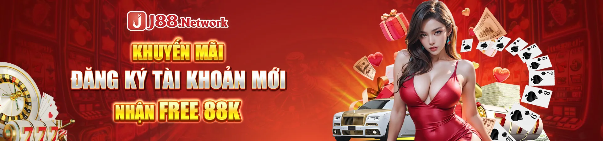 Hình ảnh chính sách cookie của qq98 nhà cái, biểu tượng bảo mật dữ liệu và quyền riêng tư