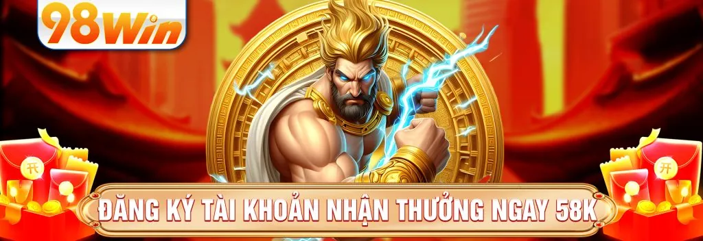 Chơi có trách nhiệm tại QQ98 Nhà Cái