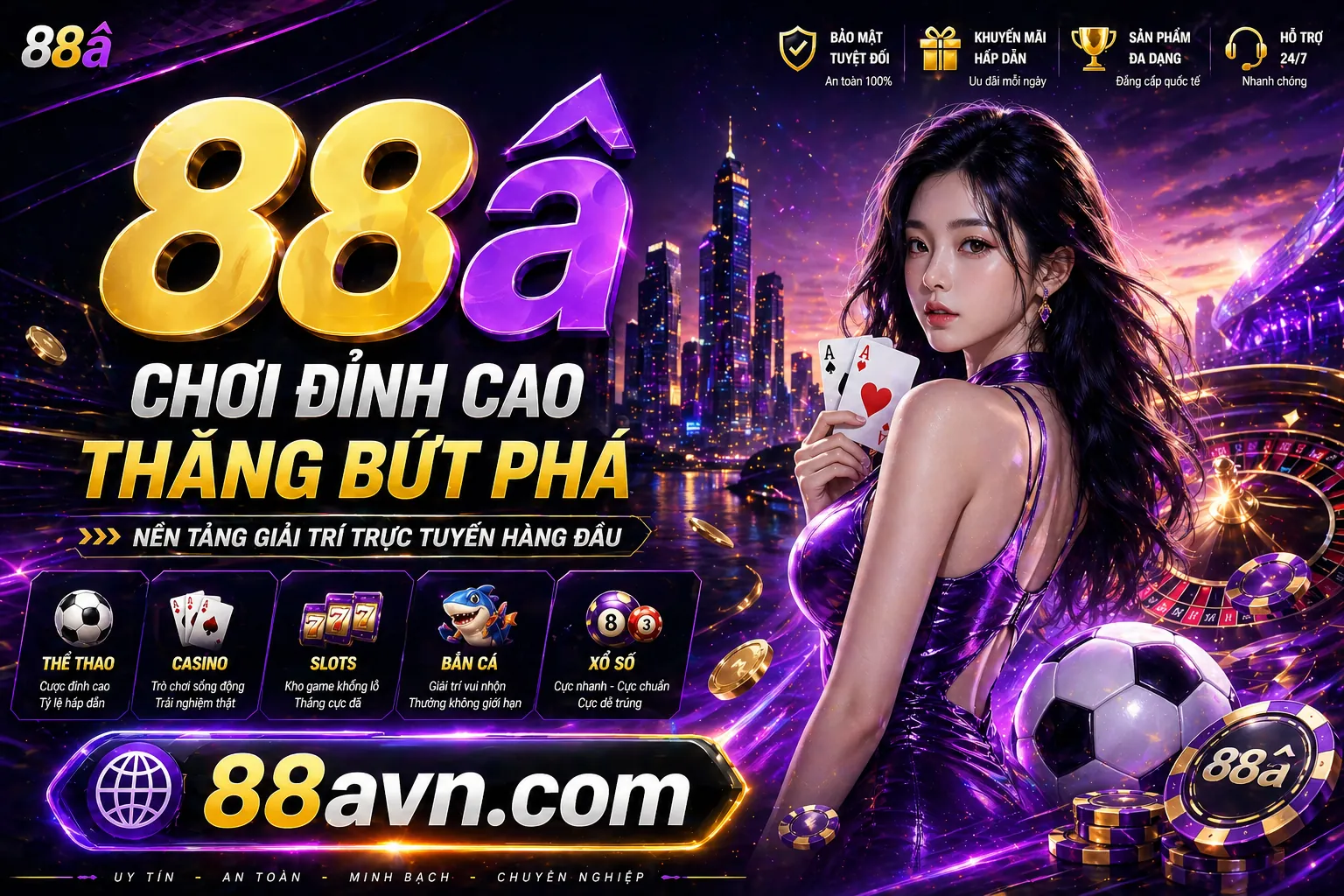 Đăng nhập QQ98 Nhà Cái an toàn và bảo mật