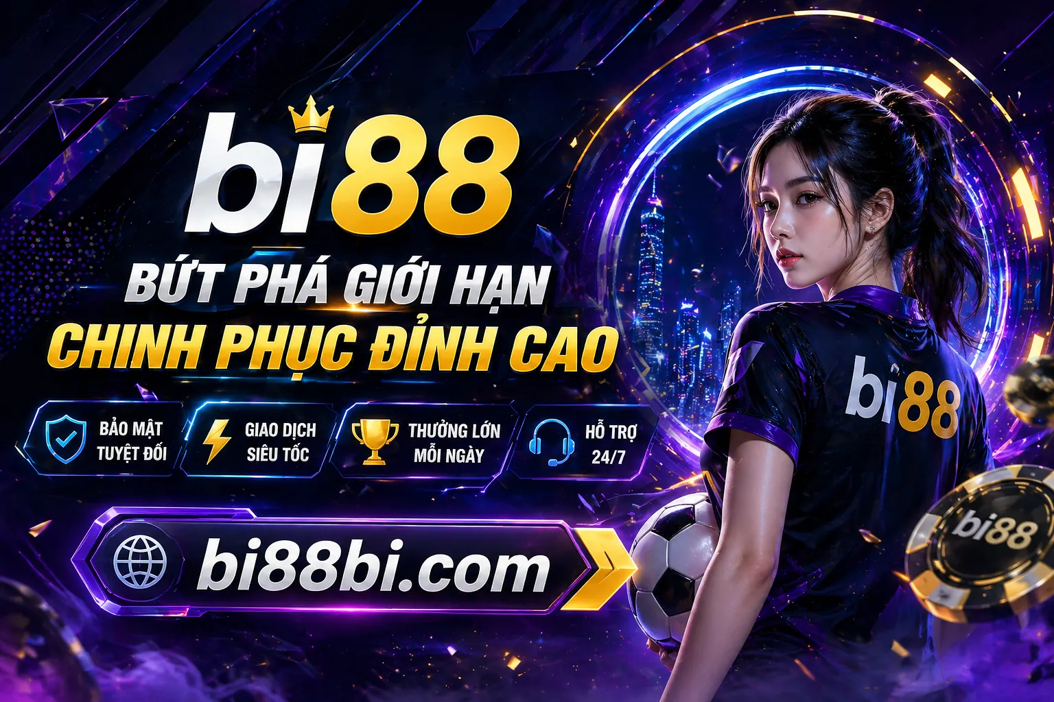 Trung Tâm Hỗ Trợ qq98 nhà cái