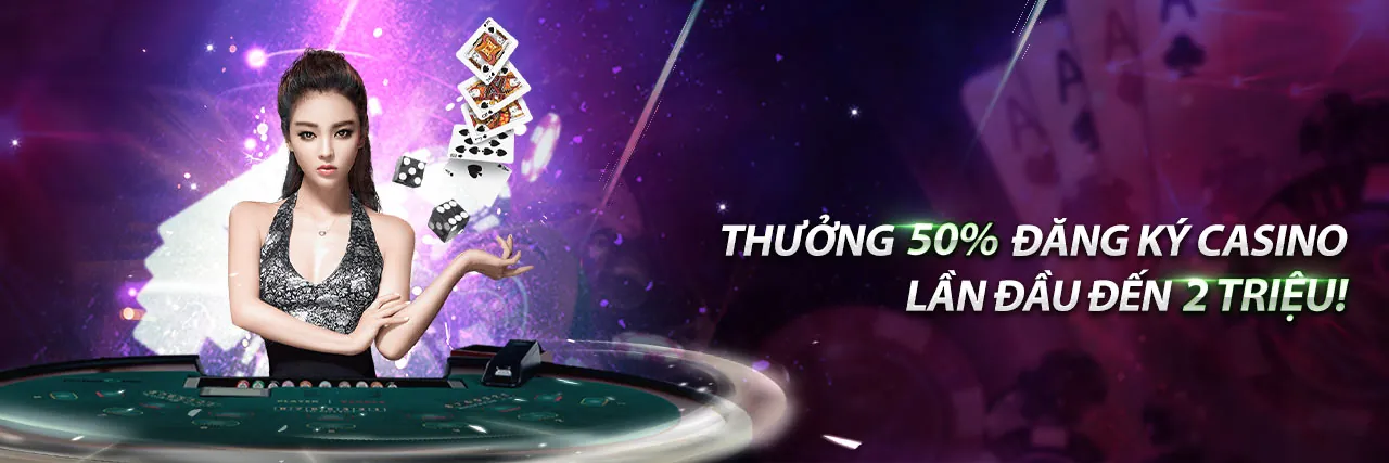 Hình ảnh giới thiệu về qq98 nhà cái