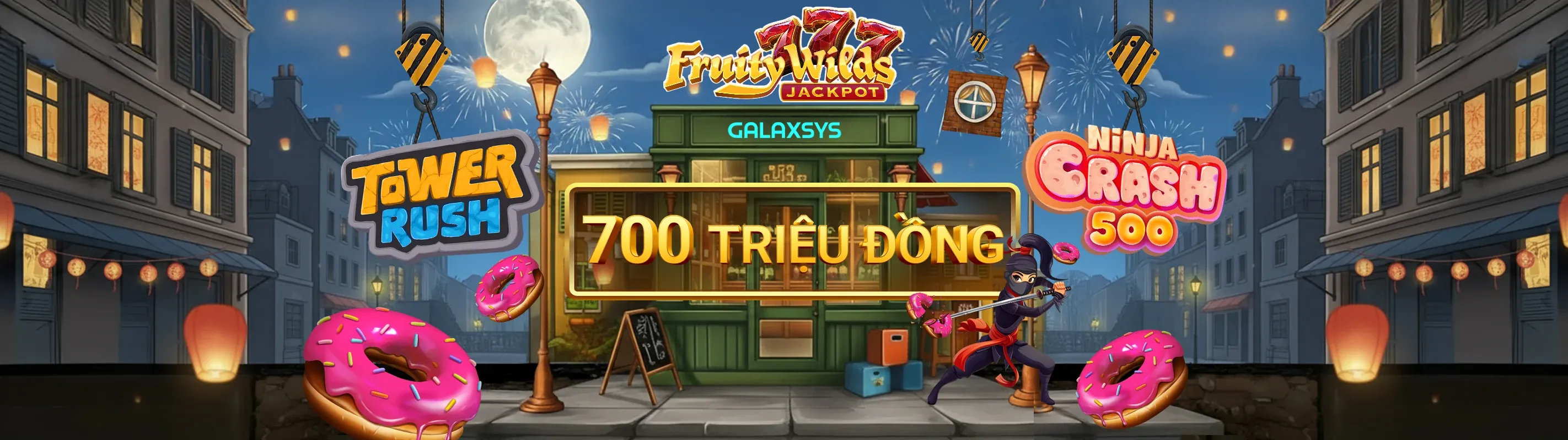 Sòng bạc Trực tuyến Hàng đầu qq98 nhà cái 2026