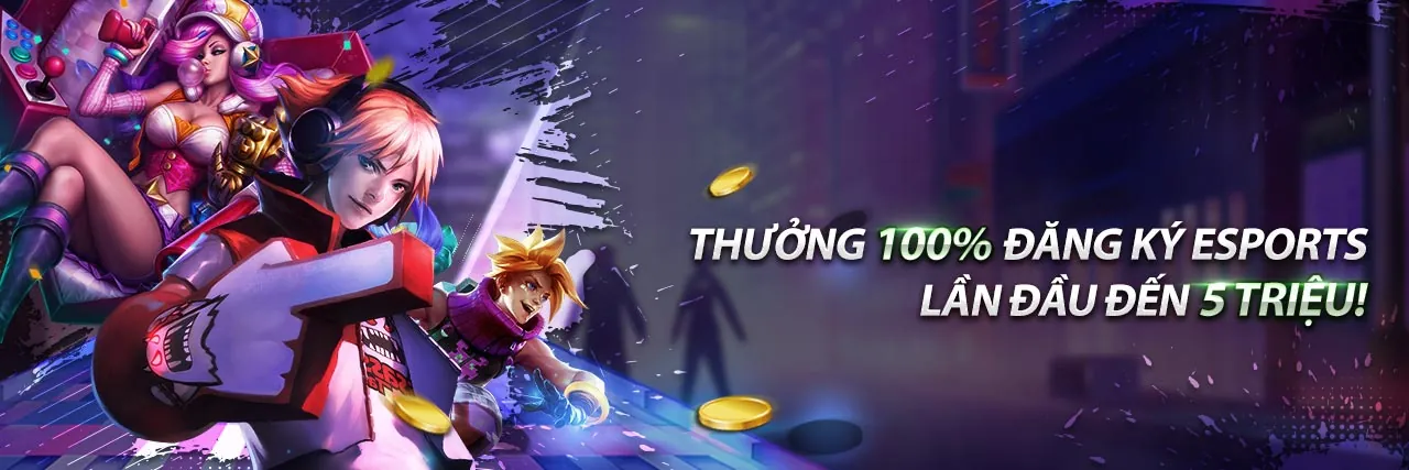 Tin tức mới nhất từ qq98 nhà cái