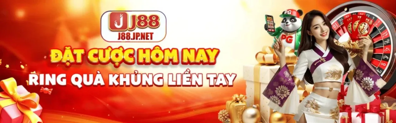 Khuyến mãi độc quyền tại qq98 nhà cái 2026