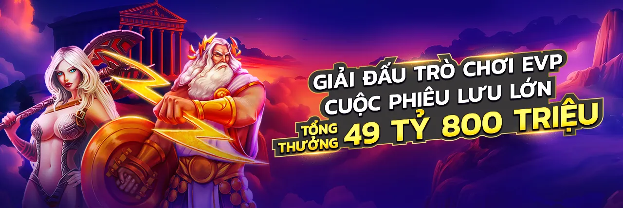Tương lai giải trí trực tuyến qq98 nhà cái