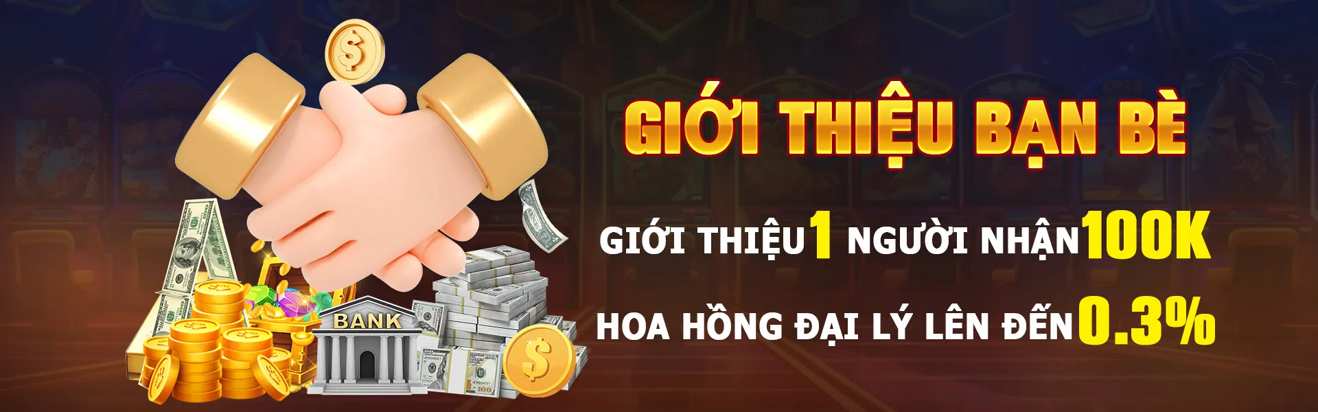 Hình ảnh nền đăng ký qq98 nhà cái với ưu đãi độc quyền