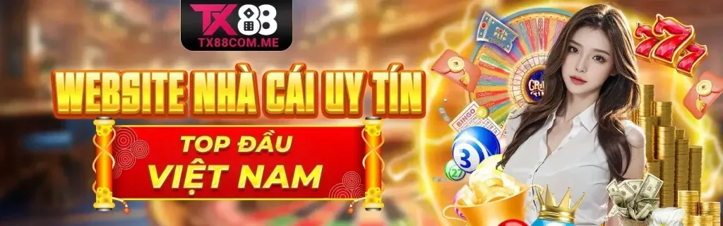 Giới thiệu nền tảng cá cược trực tuyến qq98 nhà cái