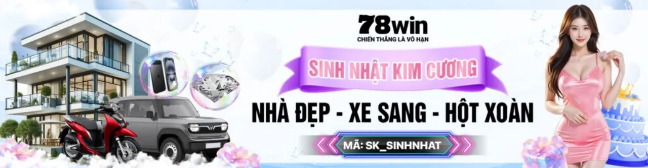 qq98 nhà cái 2026 Sân Chơi Bắn Cá Chính Thức Hàng Đầu Việt Nam