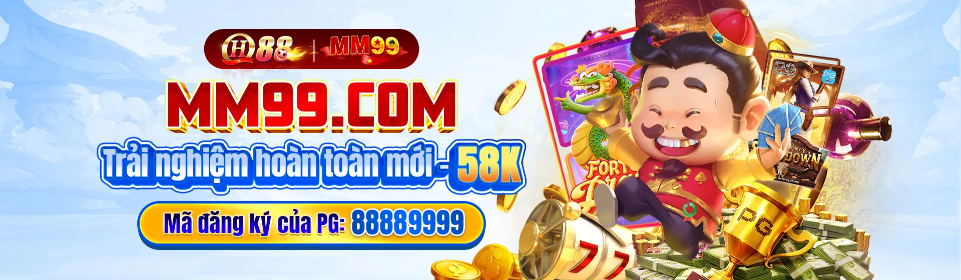 Hình ảnh minh họa cờ bạc có trách nhiệm, bảo vệ người chơi tại qq98 nhà cái