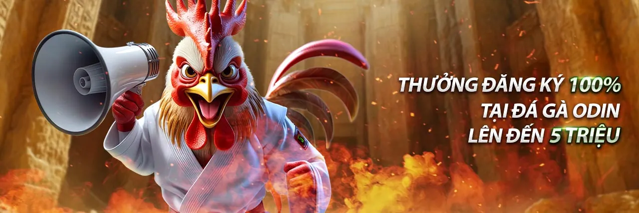 Blog chính thức của qq98 nhà cái, nơi cập nhật tin tức và hướng dẫn chơi game