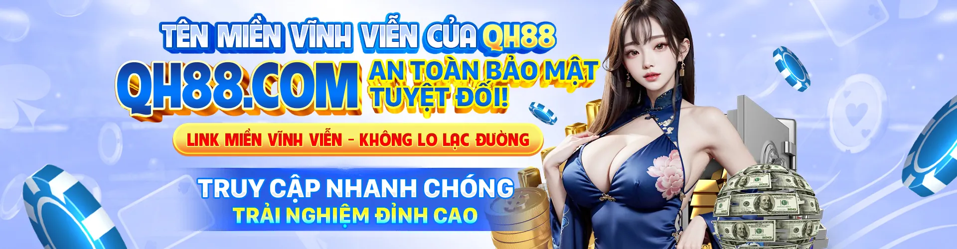 Hình ảnh minh họa chính sách bảo mật của qq98 nhà cái, bảo vệ dữ liệu người dùng