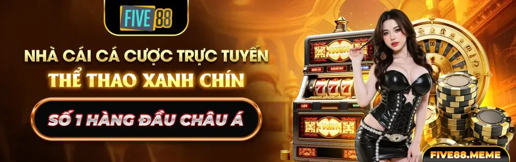 Nổ Hũ qq98 nhà cái - Trải nghiệm slot đỉnh cao
