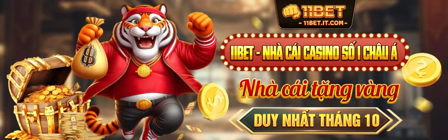 Khuyến mãi qq98 nhà cái