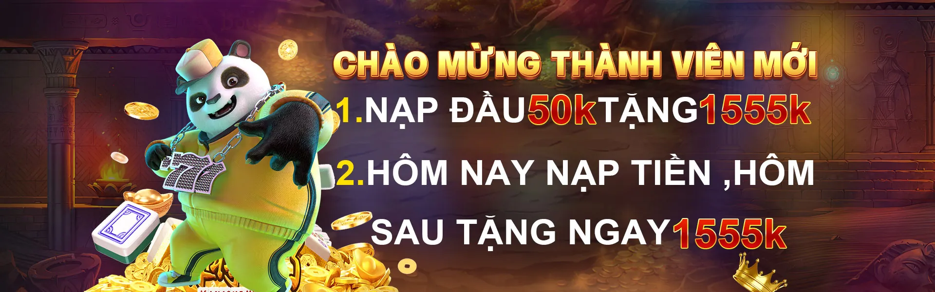 Lý do chọn qq98 nhà cái