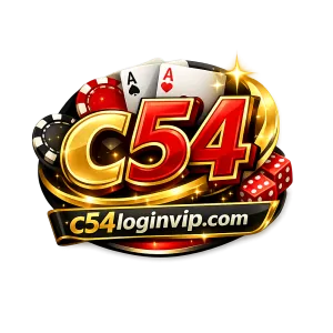 Hỗ trợ khách hàng 24/7 qq98 nhà cái