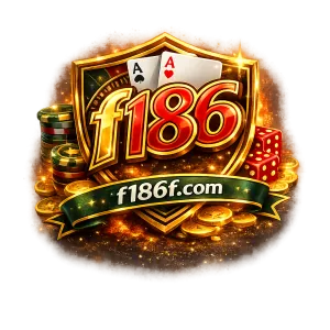 Bảo mật thông tin qq98 nhà cái