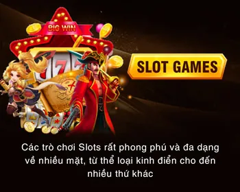 Tỷ Lệ Thắng Cao
