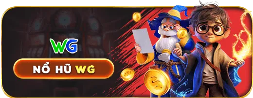 Ưu đãi và Khuyến mãi Hấp dẫn tại qq98 nhà cái