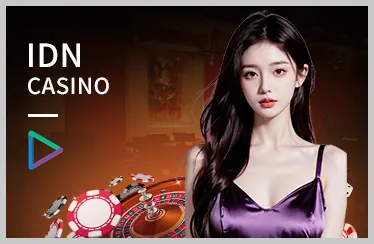 Máy Đánh bạc (Slots) – Thỏa sức Quay và Thắng Lớn