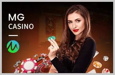Kèo cược đa dạng tại qq98 nhà cái