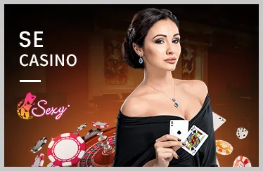 Trò chơi Slot tại qq98 nhà cái