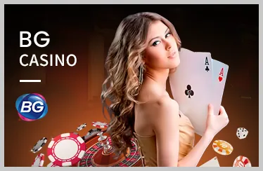 Casino Trực tuyến tại qq98 nhà cái