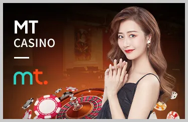 Đa Dạng Trò Chơi Bắn Cá