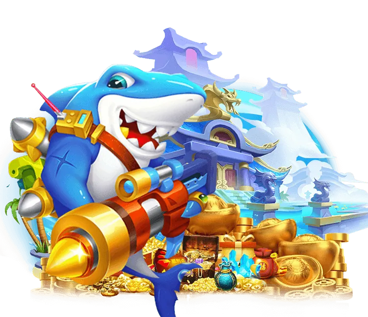 Khuyến mãi game qq98 nhà cái