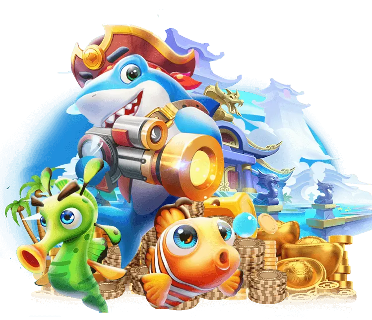 Chiến lược cho các loại game tại qq98 nhà cái