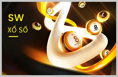 Tỷ lệ cược hấp dẫn tại qq98 nhà cái
