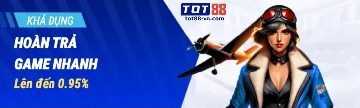 Hoàn Trả Hàng Tuần/Tháng