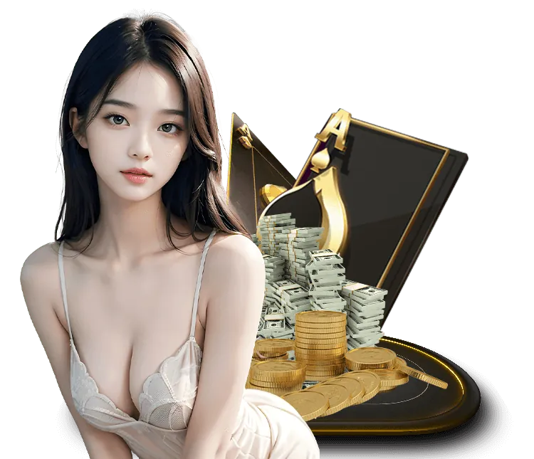 Tổng quan chiến lược chơi game tại qq98 nhà cái