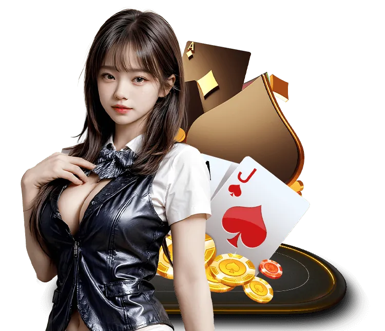 Nổ Hũ Cổ Điển