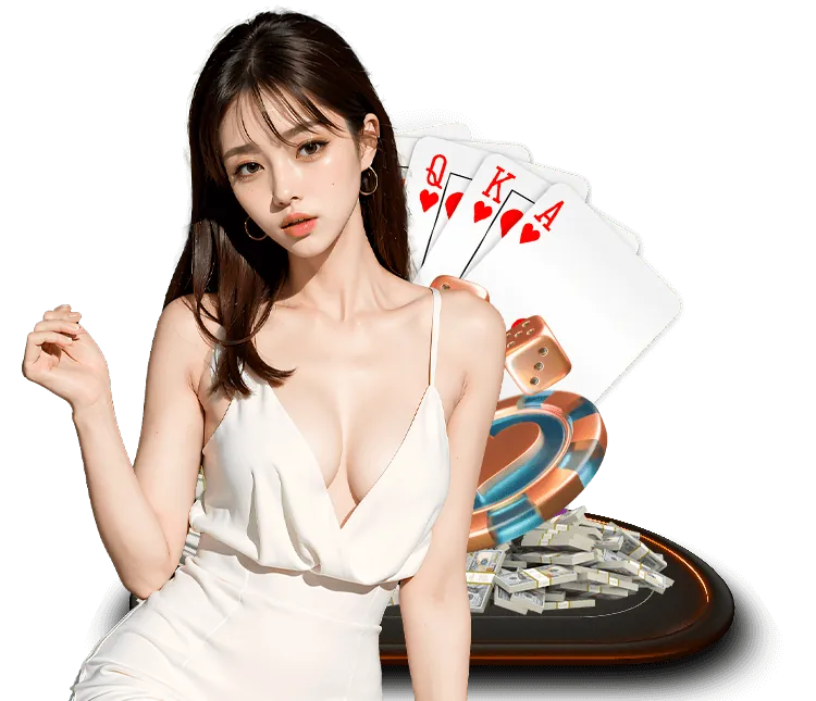 Biểu đồ hành trình phát triển của qq98 nhà cái
