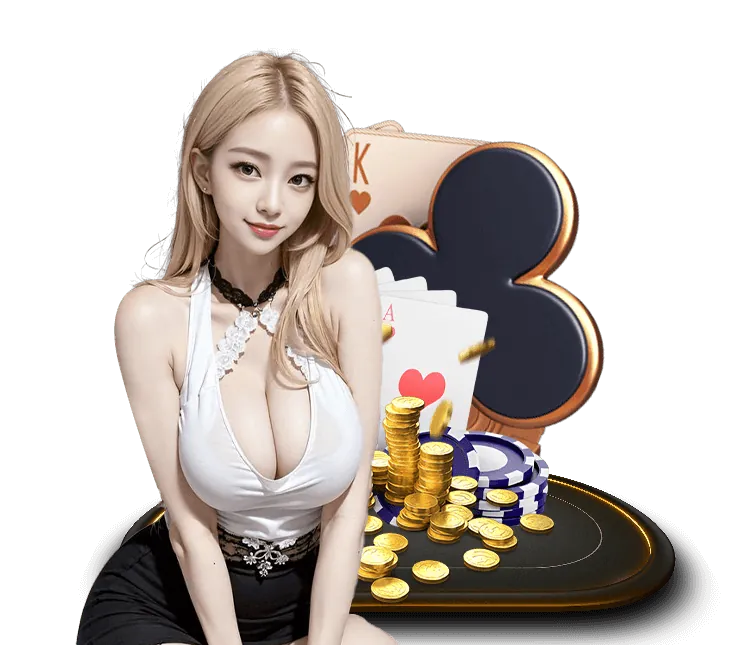 Ưu đãi độc quyền từ qq98 nhà cái