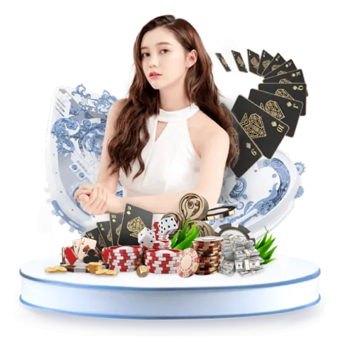 Cá cược mọi lúc mọi nơi