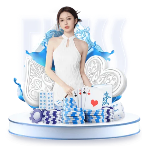 Đội ngũ chuyên gia của qq98 nhà cái
